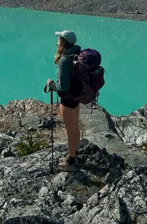 Rhiannonhikes OnlyFans Leaked Free Thumbnail Picture - #XbP9Es7qiB