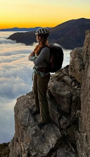 Rhiannonhikes OnlyFans Leaked Free Thumbnail Picture - #XwHQW1aJq8