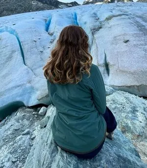 Rhiannonhikes OnlyFans Leaked Free Thumbnail Picture - #aANCKBGAoZ