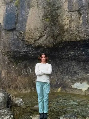 Rhiannonhikes OnlyFans Leaked Free Thumbnail Picture - #aps6QsBoWR