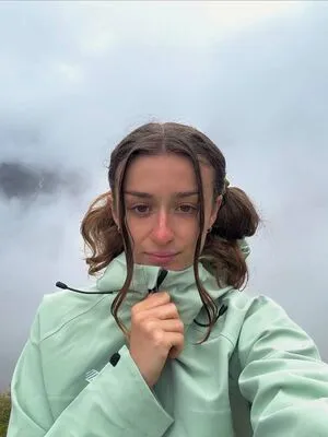 Rhiannonhikes OnlyFans Leaked Free Thumbnail Picture - #bDDNQQjvT9