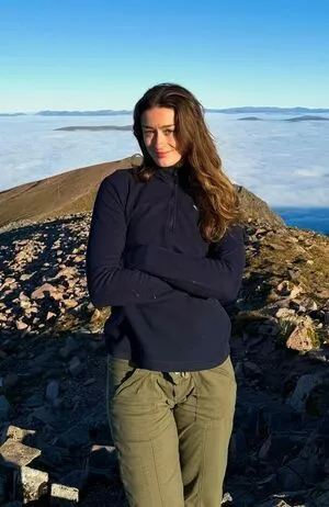 Rhiannonhikes OnlyFans Leaked Free Thumbnail Picture - #c3E6dHln1L