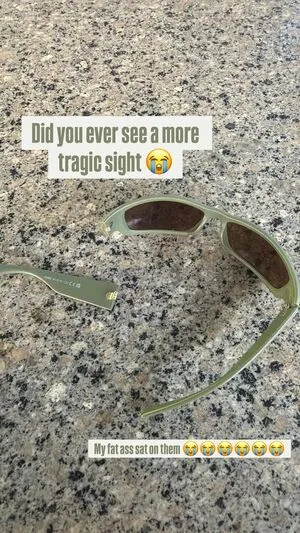 Rhiannonhikes OnlyFans Leaked Free Thumbnail Picture - #cBuN7RTfZX