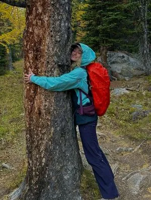 Rhiannonhikes OnlyFans Leaked Free Thumbnail Picture - #cJjutegtZB