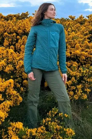 Rhiannonhikes OnlyFans Leaked Free Thumbnail Picture - #cN8nsHDU3J