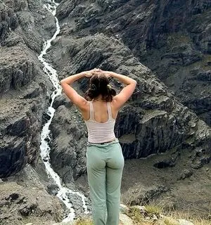 Rhiannonhikes OnlyFans Leaked Free Thumbnail Picture - #d8GKvoy3kE