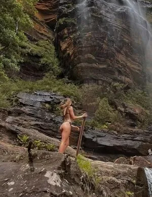 Rhiannonhikes OnlyFans Leaked Free Thumbnail Picture - #dhN6TayJRK