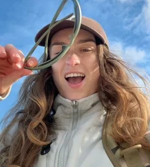 Rhiannonhikes OnlyFans Leaked Free Thumbnail Picture - #fKT2K7IbrR