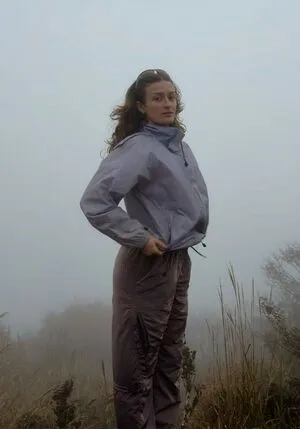 Rhiannonhikes OnlyFans Leaked Free Thumbnail Picture - #feYrmIv942