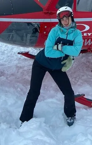 Rhiannonhikes OnlyFans Leaked Free Thumbnail Picture - #g3yA5QSOMA