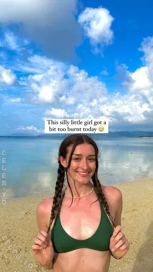 Rhiannonhikes OnlyFans Leaked Free Thumbnail Picture - #gr7d6YOBTF