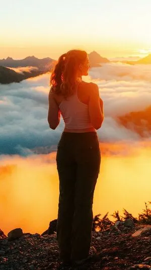 Rhiannonhikes OnlyFans Leaked Free Thumbnail Picture - #grIgOeflUA