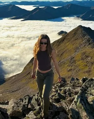 Rhiannonhikes OnlyFans Leaked Free Thumbnail Picture - #hslFYeUKcG