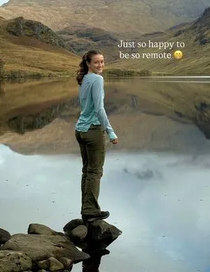 Rhiannonhikes OnlyFans Leaked Free Thumbnail Picture - #iFdD99rfFC