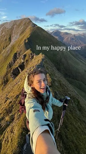 Rhiannonhikes OnlyFans Leaked Free Thumbnail Picture - #inEXr8aRB7