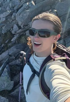 Rhiannonhikes OnlyFans Leaked Free Thumbnail Picture - #kdZs782U01