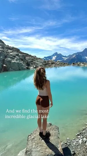 Rhiannonhikes OnlyFans Leaked Free Thumbnail Picture - #lsbj6EEod9