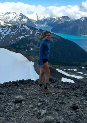 Rhiannonhikes OnlyFans Leaked Free Thumbnail Picture - #n1aRBiSnrA