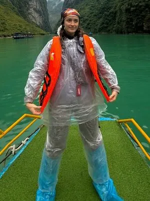 Rhiannonhikes OnlyFans Leaked Free Thumbnail Picture - #nNYdx9HbdE