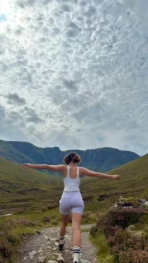 Rhiannonhikes OnlyFans Leaked Free Thumbnail Picture - #q7MsA2e2PN