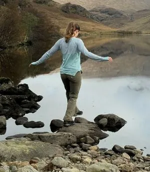 Rhiannonhikes OnlyFans Leaked Free Thumbnail Picture - #qpIWiPz61q