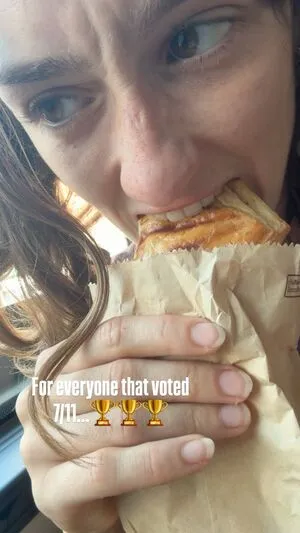 Rhiannonhikes OnlyFans Leaked Free Thumbnail Picture - #r8336AkPnE