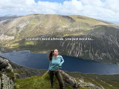 Rhiannonhikes OnlyFans Leaked Free Thumbnail Picture - #sgeDltHPkg