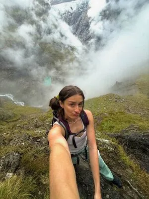 Rhiannonhikes OnlyFans Leaked Free Thumbnail Picture - #sjYi9VS8QZ