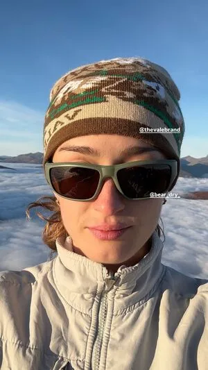 Rhiannonhikes OnlyFans Leaked Free Thumbnail Picture - #tXBcNozGee