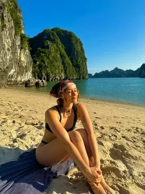 Rhiannonhikes OnlyFans Leaked Free Thumbnail Picture - #tvhdyZZr9t