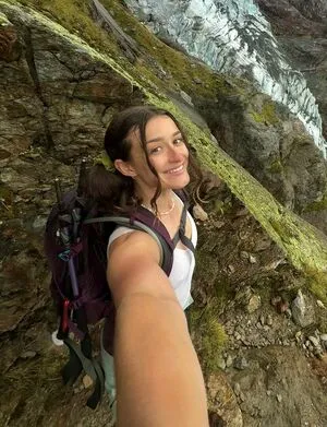 Rhiannonhikes OnlyFans Leaked Free Thumbnail Picture - #twEUDUVJg1