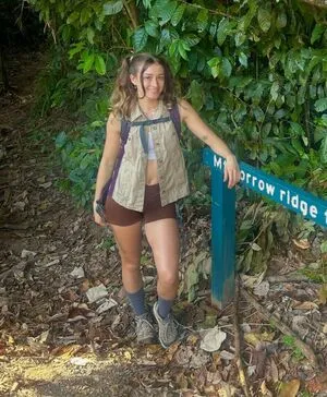 Rhiannonhikes OnlyFans Leaked Free Thumbnail Picture - #utu6vguO2u