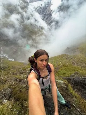 Rhiannonhikes OnlyFans Leaked Free Thumbnail Picture - #vFF8tlhYhH