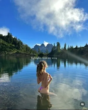 Rhiannonhikes OnlyFans Leaked Free Thumbnail Picture - #wrpoakoQHj