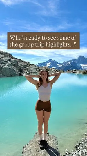 Rhiannonhikes OnlyFans Leaked Free Thumbnail Picture - #xwYbNhZPw5