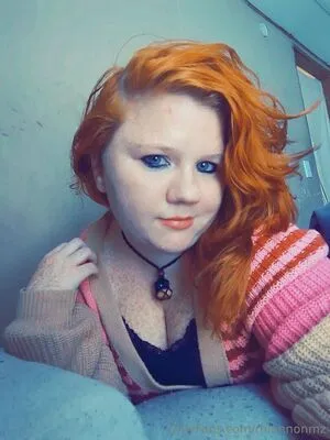 Rhiannonmz OnlyFans Leaked Free Thumbnail Picture - #CSs4bDkX8q