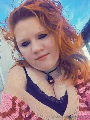 Rhiannonmz OnlyFans Leaked Free Thumbnail Picture - #CYoDvfSL1T