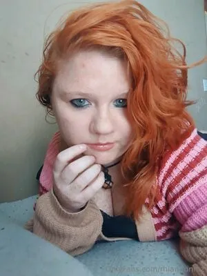 Rhiannonmz OnlyFans Leaked Free Thumbnail Picture - #KyoUWBTr8m