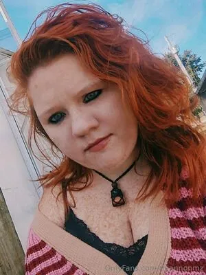 Rhiannonmz OnlyFans Leaked Free Thumbnail Picture - #MZMHu7Gren