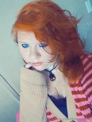 Rhiannonmz OnlyFans Leaked Free Thumbnail Picture - #WmEmZmeL5Z