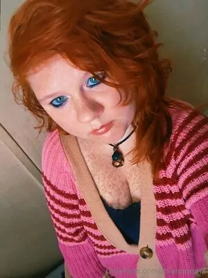 Rhiannonmz OnlyFans Leaked Free Thumbnail Picture - #exItS73ike