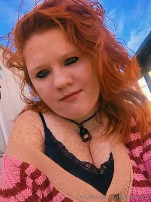 Rhiannonmz OnlyFans Leaked Free Thumbnail Picture - #tj4PCf68G5