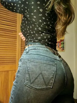 Rhiannonringsx OnlyFans Leaked Free Thumbnail Picture - #uUXs9BvYtk