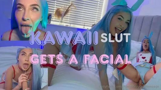 Rhiannonryderfreepage OnlyFans Leaked Free Thumbnail Picture - #LwkKEKEYrR