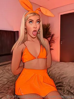 Rhiannonryderfreepage OnlyFans Leaked Free Thumbnail Picture - #xiyiJ2uJta