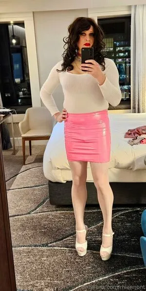 Rhiannont OnlyFans Leaked Free Thumbnail Picture - #PWVURYCSld