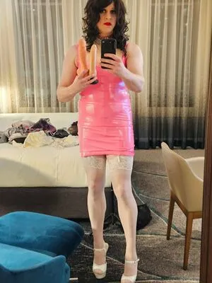 Rhiannont OnlyFans Leaked Free Thumbnail Picture - #WH3APuvLnC