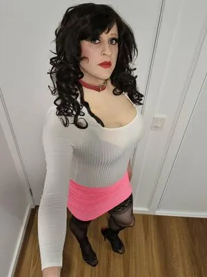Rhiannont OnlyFans Leaked Free Thumbnail Picture - #ZBhoTHjfAr