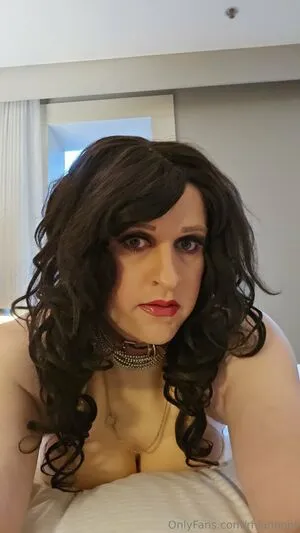 Rhiannont OnlyFans Leaked Free Thumbnail Picture - #cXGhwi7sWF
