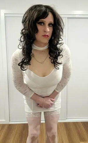 Rhiannont OnlyFans Leaked Free Thumbnail Picture - #dzBUBARB6Y